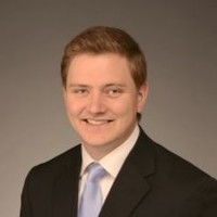 Colliers-International Employee Kyle Campbell's profile photo