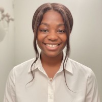 ECW Employee Medna Nzaba's profile photo