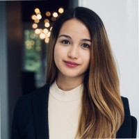 yabeo Employee Noemi Hipper's profile photo