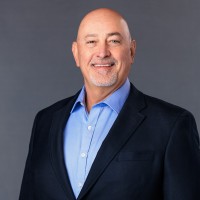 Brian Henry Email & Phone Number