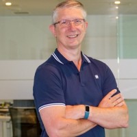 Duppal Employee Sander Gelauf's profile photo