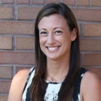 Erin Devlin Email & Phone Number