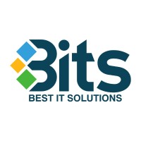Bits Global