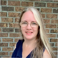 Michelle Schaller Email & Phone Number