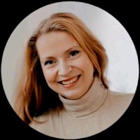 Technokabel SA Employee Angelika Grys's profile photo