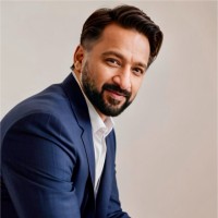 Ravi Bijlani