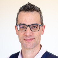 Eiffage Énergie Systèmes Employee Jean-Philippe Texier's profile photo