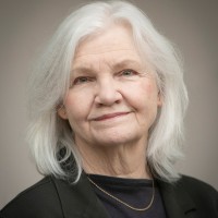 Margaret Press Email & Phone Number