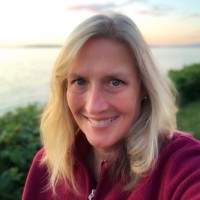 University of Washington Employee Laura Andre's profile photo