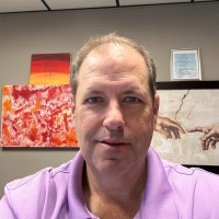 Bryson Industries, Inc. Employee Brad Ronnow's profile photo