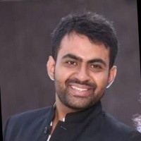 Alpha Technologies Inc. Employee Kaushal Bhagrath's profile photo