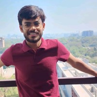 Rajat Varshney Email