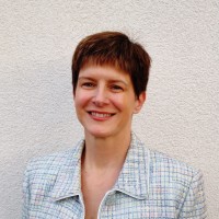 Melissa Coleman Email & Phone Number