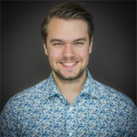 QV-Compliance A/S Employee Jesper Bertelsen's profile photo