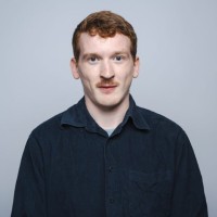 Adrian Schulz Email