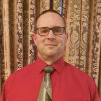 Rick Stockman Email & Phone Number
