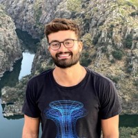 Luis Oliveira Email
