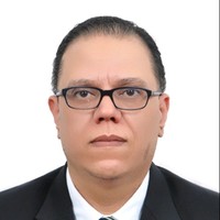 Fayez Bsaiso Email & Phone Number