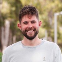 Performancepixel GmbH Employee Gerrit Müller's profile photo