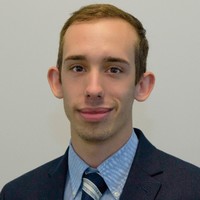 Brad Terrace Email & Phone Number