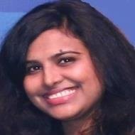 Bisleri International Pvt Ltd Employee Swapna Boga's profile photo