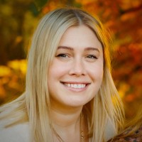 Cara Corcoran Email & Phone Number