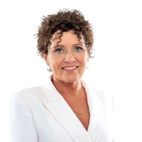 Vlaamse overheid Employee Lydia Peeters's profile photo