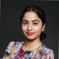 VG Project Group Pty Ltd Employee Kruthi Senapathi's profile photo