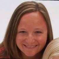 Eocene Environmental Group Employee Carri Powell's profile photo