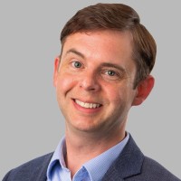 Christopher Davidson Email & Phone Number