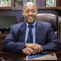Curtis - Email & Phone Number