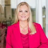 RE/MAX 200 Realty - Winter Park Employee Christine Bowen's profile photo