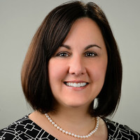 Michele Fernandez Email & Phone Number