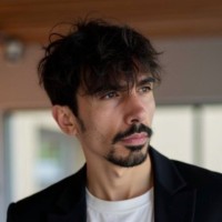 Refine Direct Employee Lorenzo Ciavarella's profile photo