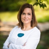 HealthSource Integrated Solutions Employee Susan Smith's profile photo