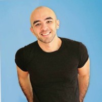 Queensland Positive People Employee Mauricio Gomez's profile photo