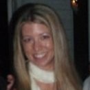 Colleton Medical Center Employee Ashley Jackson's profile photo