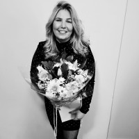 Sabine Aatqb Email