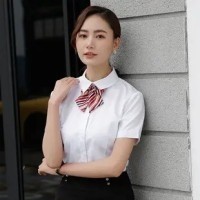 DWDM MUX/DEMUX Employee Lina Hby's profile photo