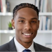 Jamario Washington Email & Phone Number