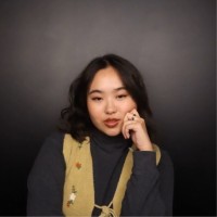 Zoneomics Employee Isabel C.'s profile photo