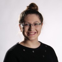 Great Lakes Environmental & Safety Consultants Employee Kelly Thomas's profile photo