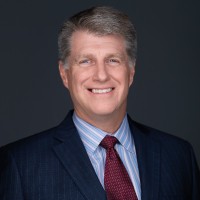 SBA Communications Employee Richard Cane's profile photo