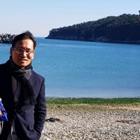 enchem Employee Euihwan Song's profile photo
