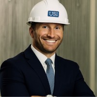 Steve Nagy Email & Phone Number
