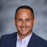Fayetteville Public Schools Employee John Mulford's profile photo