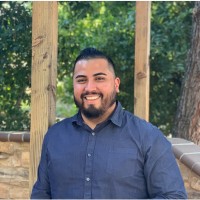 Andres Ayala Email & Phone Number