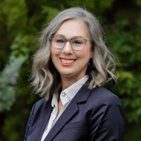 Graphix Solution LLC Employee Stacy Thrower's profile photo