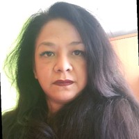 Seguros Argos Mx Employee Ma Miranda's profile photo