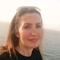 Seza Öztürk Email